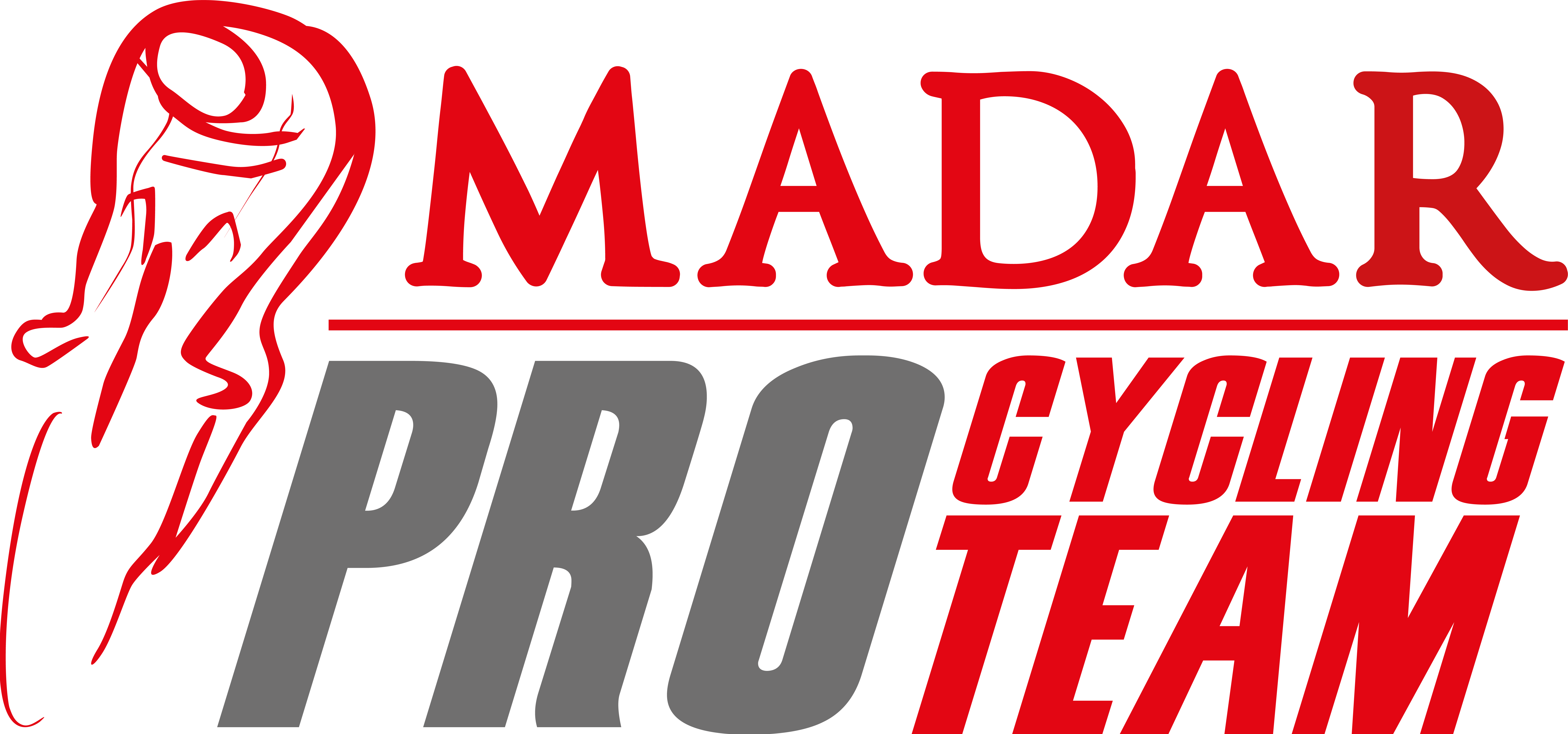 cropped-logo-Madar-Pro-Cycling.png